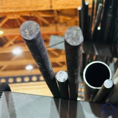 Круг оцинкованный 18 мм ГОСТ 9.307-89 купить в Минске