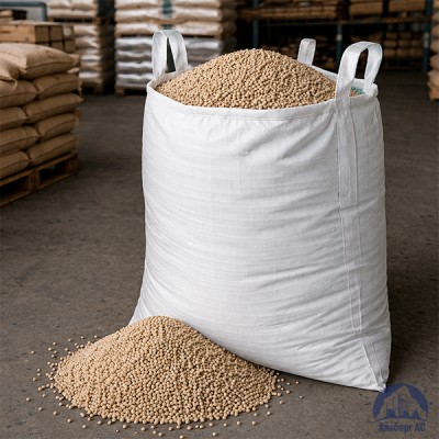 Удобрение NPK(S)+B 14:18:18(6)+0,3B APAVIVA+® купить в Минске