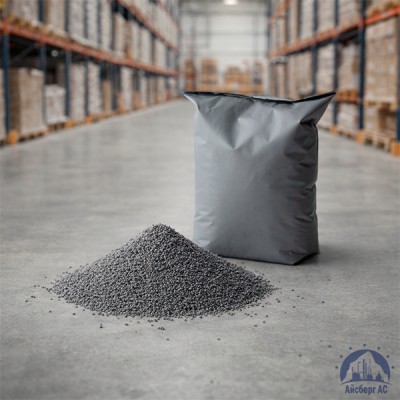 Удобрение NPK(S)+B 2:20:18(5)+0,2B APAVIVA+® купить в Минске