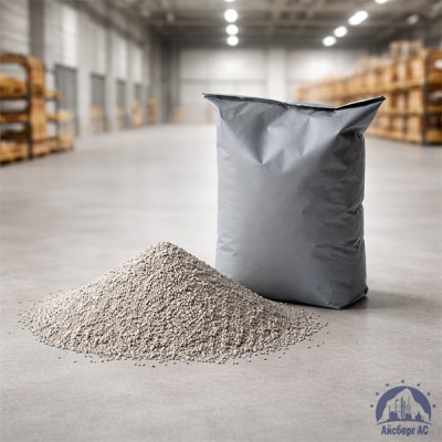 Удобрение NPK(S)+Zn 10:15:15(10)+0,2Zn APAVIVA+® купить в Минске