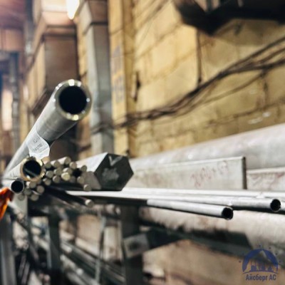 Труба 57х12 ст.20 ТУ 14-3Р-77-2004 купить в Минске