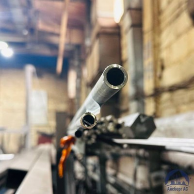 Труба 57х11 ст.20 ТУ 14-3Р-77-2004 купить в Минске