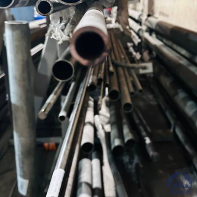 Труба 57х10 ст.20 ТУ 14-3Р-77-2004 купить в Минске