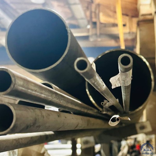 Труба 32х4 ст.10 ТУ 14-3-1303-84