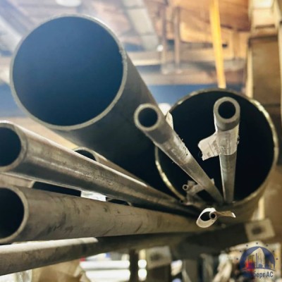 Труба 32х4 ст.10 ТУ 14-3-1303-84 купить в Минске