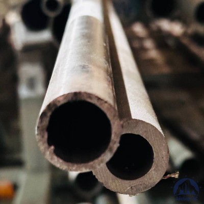 Труба 36х1 ст.10 ТУ 14-3-1303-84 купить в Минске