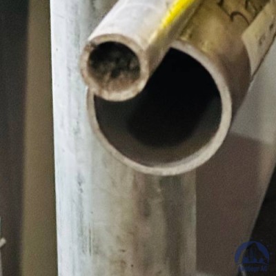 Труба 57х4,5 ст.20 ТУ 14-3Р-77-2004 купить в Минске