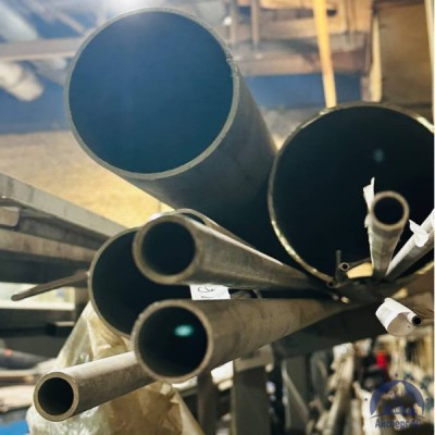 Труба 57х4 ст.10 ТУ 14-159-1128-2008 купить в Минске