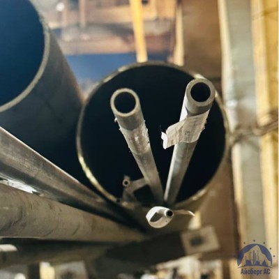 Труба 4х0,5 ГОСТ 19277-73 купить в Минске