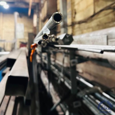 Труба 36х1 ст.20 ТУ 14-3-1303-84 купить в Минске