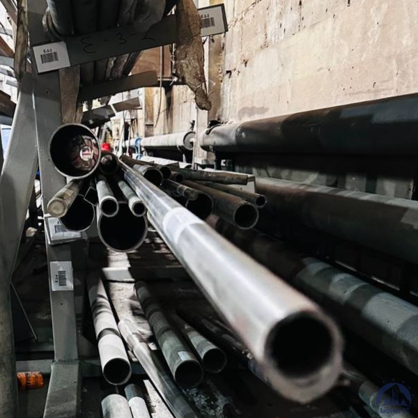 Труба 36х1 ст.30 ТУ 14-3-1303-84