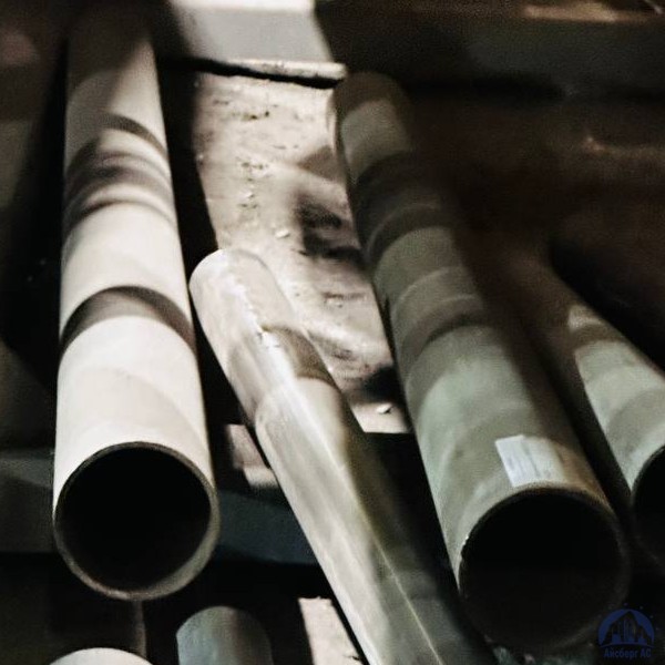 Труба 57х8 ст.20 ТУ 14-3Р-77-2004