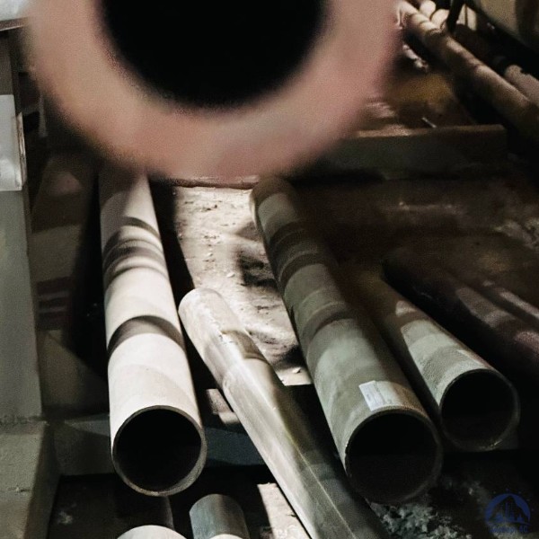 Труба 57х7 ст.20 ТУ 14-3Р-77-2004