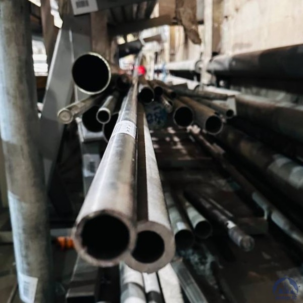 Труба 57х6 ст.20 ТУ 14-3Р-77-2004