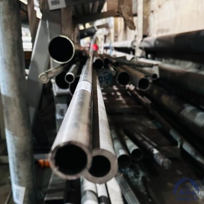 Труба 57х6 ст.20 ТУ 14-3Р-77-2004 купить в Минске