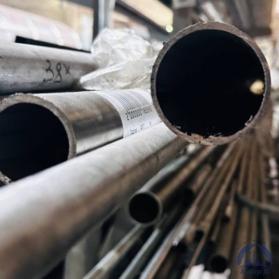 Труба 57х5,5 ст.10 ТУ 14-159-1128-2008 купить в Минске