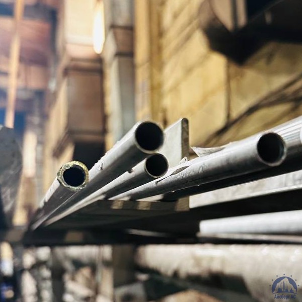 Труба 57х5 ст.20 ТУ 14-3Р-77-2004