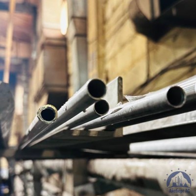 Труба 57х5 ст.20 ТУ 14-3Р-77-2004 купить в Минске