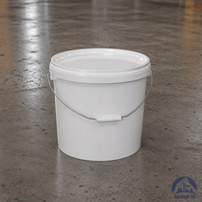 Смазка ЛУКОЙЛ 3Н FG 2 СТО 65561488-087-2018 (ведро 20 л) купить в Минске