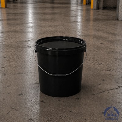 Смазка ЛУКОЙЛ АЛЮФЛЕКС FG 00-350 СТО 65561488-071-2016 (ведро 20 л) купить в Минске