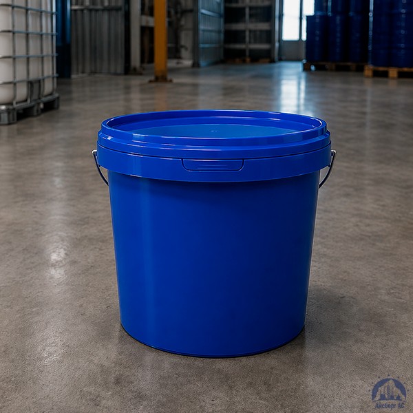 Арматура оцинкованная 10 мм А3 L=6м