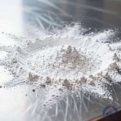 Алюминий Оксид ТУ 6-09-425-75 купить в Минске