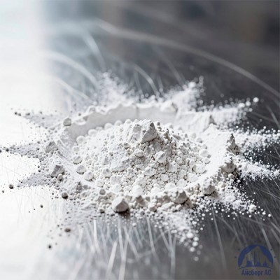 Алюминий Оксихлорид ТУ 2152-164-05763458-93 купить в Минске