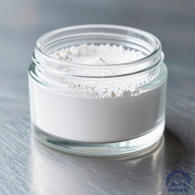 Алюминий Сернокислый. Водный ГОСТ 3758-75 купить в Минске