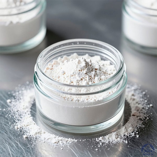 Алюминий Фторид ТУ 6-09-1122-76