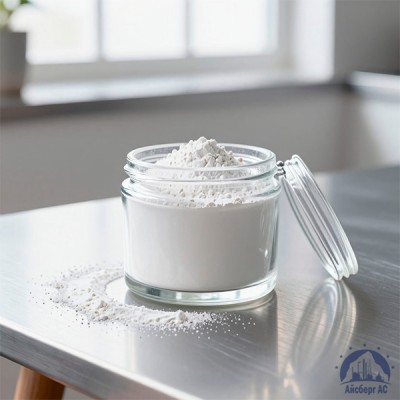 Алюминий Хлорид ГОСТ 3759-75 купить в Минске