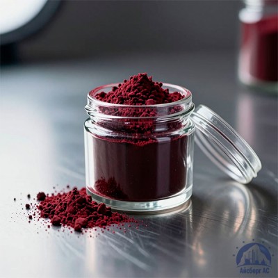 Алюминон ТУ 6-09-5205-87 купить в Минске