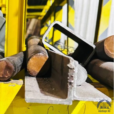 Уголок 105х100х3 мм 15ХСНД ГОСТ 19772-93 купить в Минске