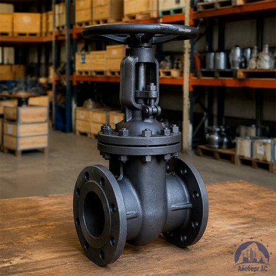 Задвижка Ду 150 мм 25Л 2С-28-1 купить в Минске