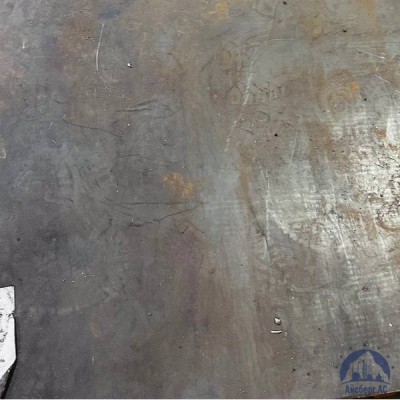 Лист 0,3х1000х1000 мм 65Г ГОСТ 14637-89 купить в Минске