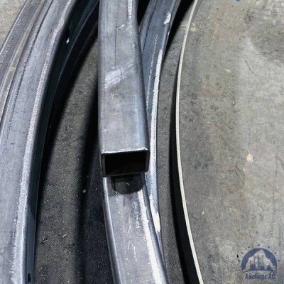 Вальцовка трубы купить в Минске