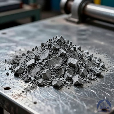 Серебропорошок AG ТУ 2611-042-00205067-2003 купить в Минске