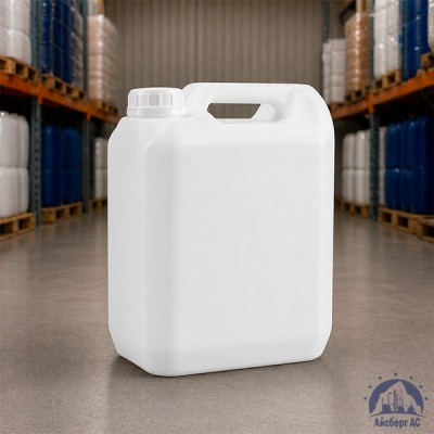 Ацетонитрил ТУ 6-09-5497-91 купить в Минске