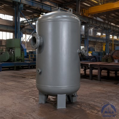 Воздухосборник – В-200-2,4 купить в Минске